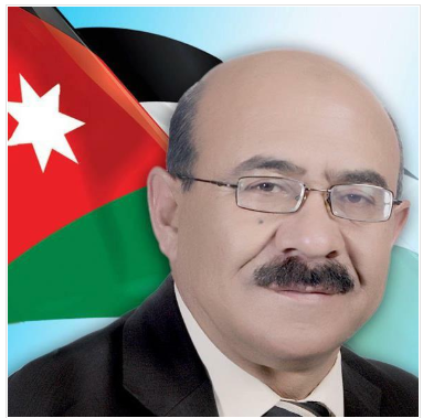 تحية اجلال لشهداء الكرامة في يوم الكرامة  