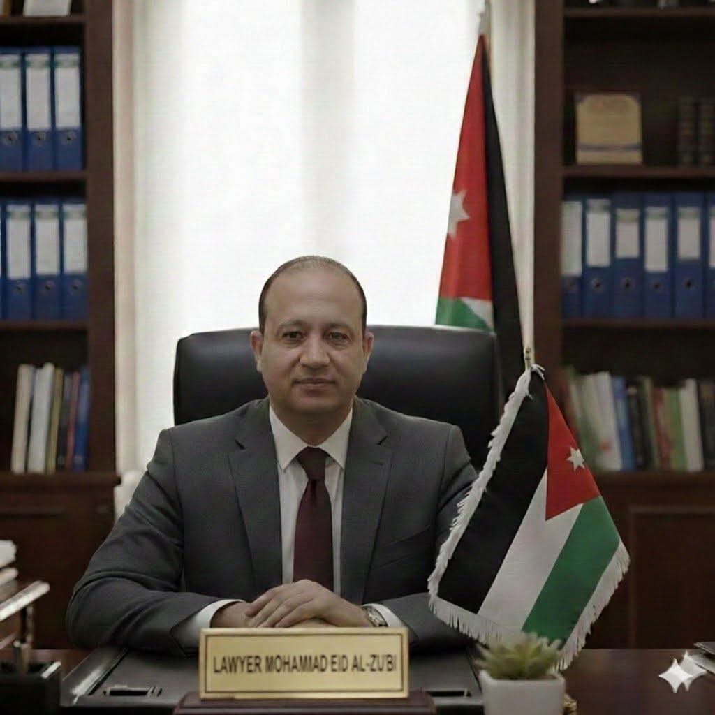  الزعبي يكتب: لماذا هذه الهجمة الإعلامية على "دولة فيصل الفايز"؟