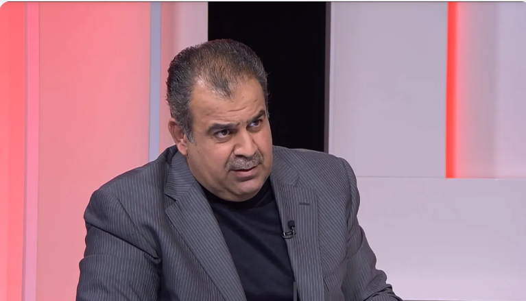 العين القضاة يكشف أساليب تهريب المخدرات إلى الأردن