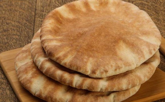 تفسير حلم رؤية الخبز في المنام لابن سيرين 