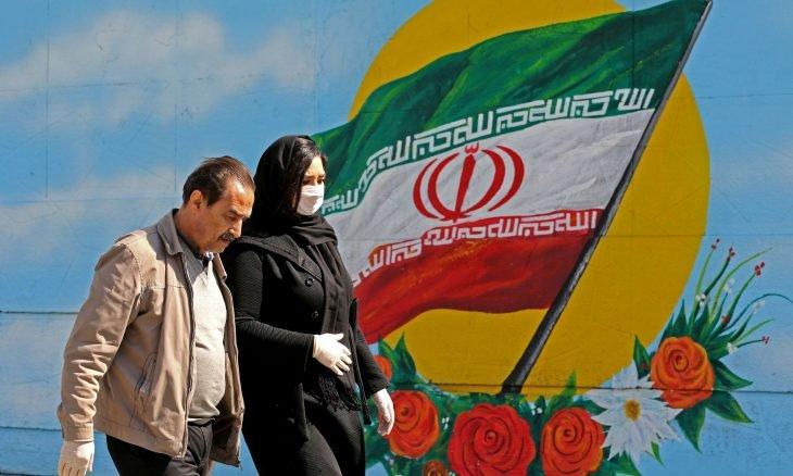 إيران : بيع 30 ألف شهادة أكاديمية مزورة في عام