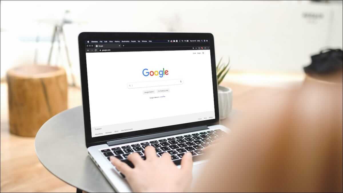 تجنب تصنيف رسائل البريد المهمة على أنها رسائل عشوائية Spam في Gmail