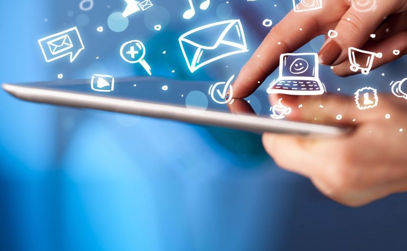 %77.9 نسبة الاشتراكات بخدمات الإنترنت بالأردن