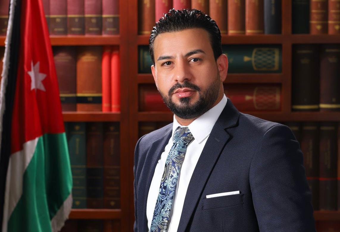 علاء عواد يكتب : الجيش الأردني وسلاح الجو: حصن الوطن في وجه العواصف الإقليمية