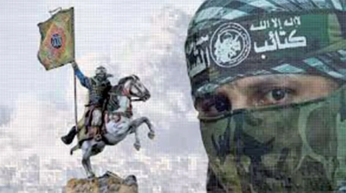 سر "الشجاعية" – الحي الغزي الباسل الذي لا تستطيع "إسرائيل" كسره