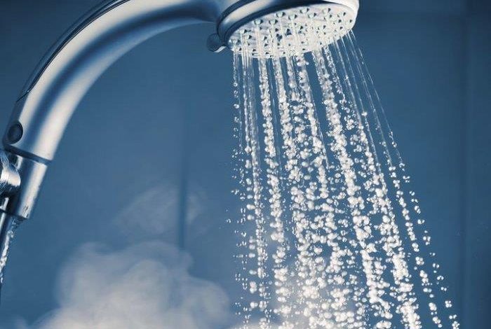 ما هي أطول مدة يمكن أن نقضيها دون استحمام خلال الشتاء؟  ..  خبراء يجيبون 