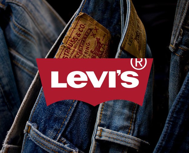 سهم Levi’s يتراجع 5% رغم تجاوز توقعات الربع الثاني