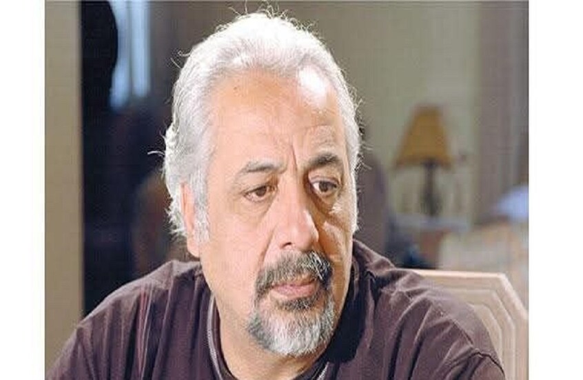 أيمن زيدان يكسر صمته ويرد على حملة "كيماوي الوطن ولا بارفان الغربة"