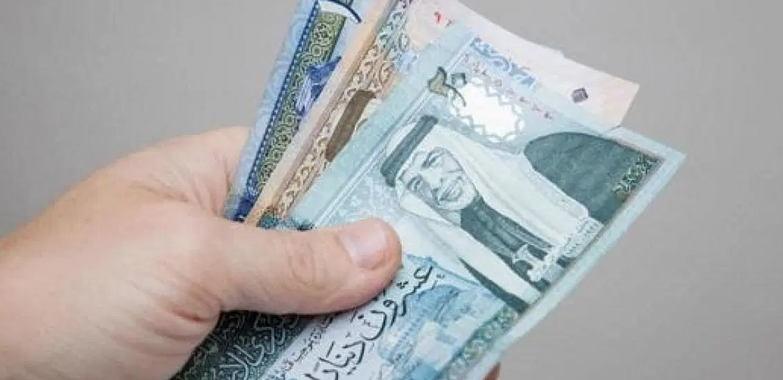 المعونة تبدأ بتحويل الدعم لـ 300 ألف أسرة