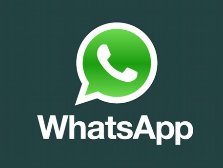 واتساب يطرح ميزة مكالمات الفيديو الرمزية