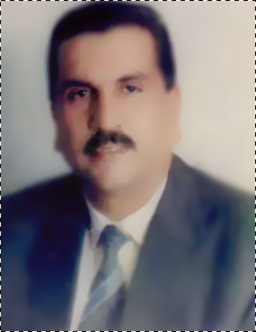  صندوق الصحوة ..  صندوق العودة