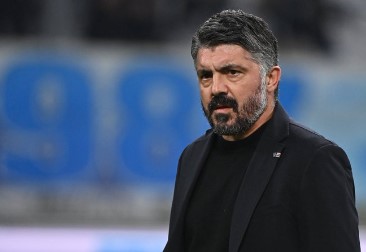 الاتحاد يستسلم لـ"رغبة الجماهير" ويفاوض بديل جاياردو