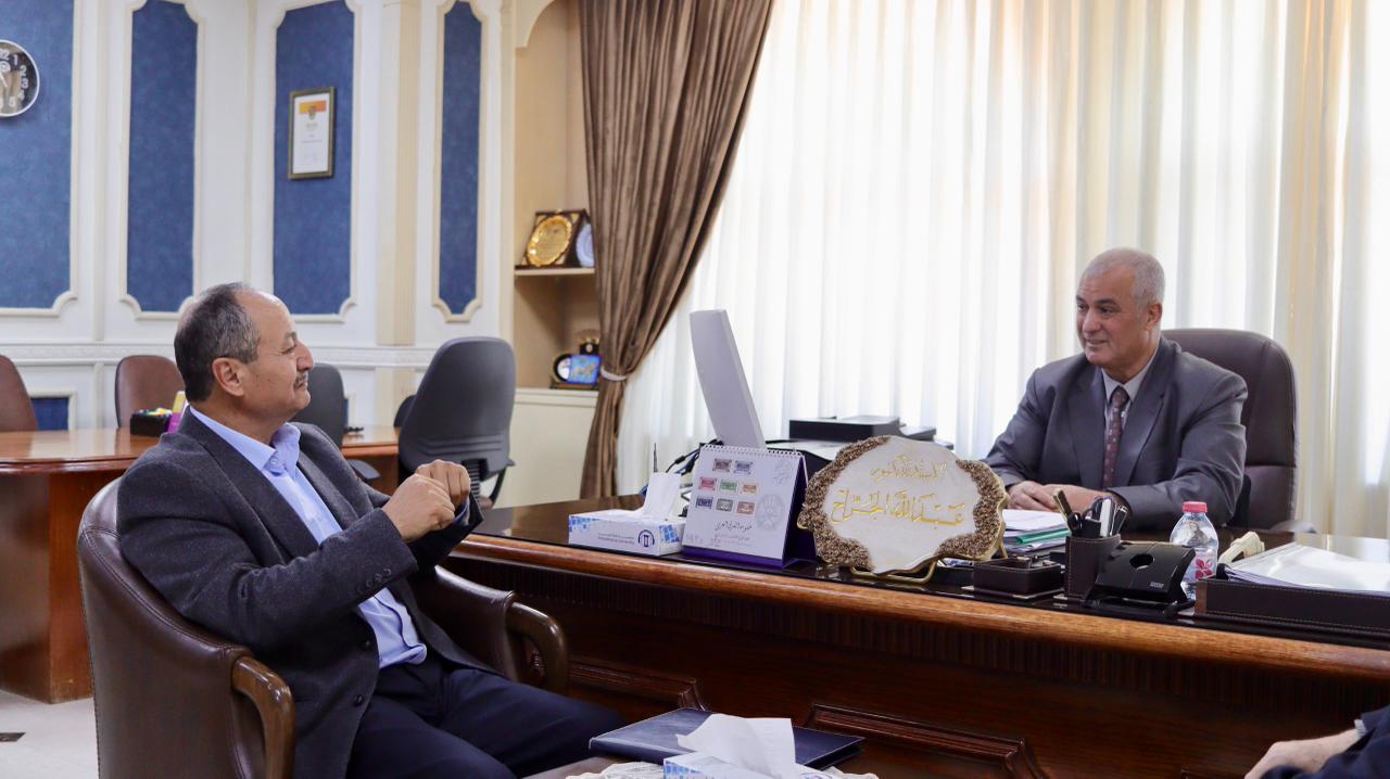 فيلادلفيا تنظم محاضرة توعوية بعنوان “أطلق العنان لنفسك”