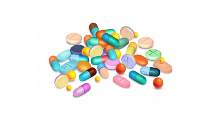 دواءٌ لعلاج النقرس يُقلِّل من خطر الإصابة بالنوبات القلبية والسكتات الدماغية