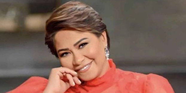 بعد أزمة «موازين» ..  سر استقرار شيرين عبدالوهاب في لبنان