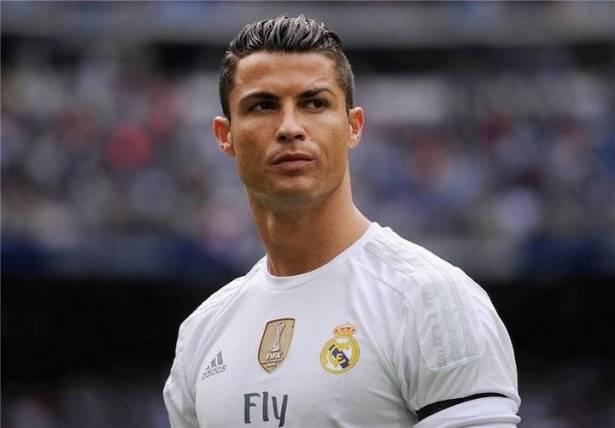 من هو اللاعب الذي نصح رونالدو ريال مدريد بضمه؟