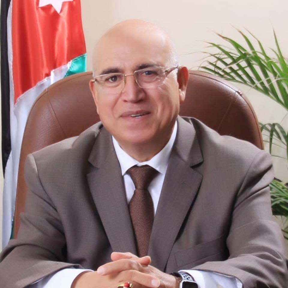 الإنسان وشركاؤه في الزمن القادم