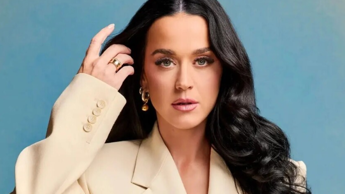 الشرطة الأسترالية تبدأ تحقيقا في قضية تحرش ضد كيتي بيري