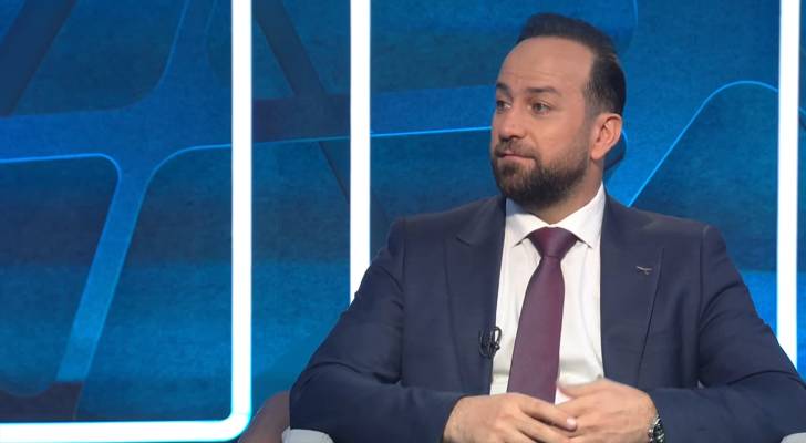 وزير الإعلام السوري: منتدى الاستثمار السوري السعودي سيوفر 50 ألف فرصة عمل