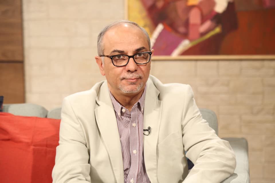 الاقتصاد العالمي بين الرَّشاقة والتحديات
