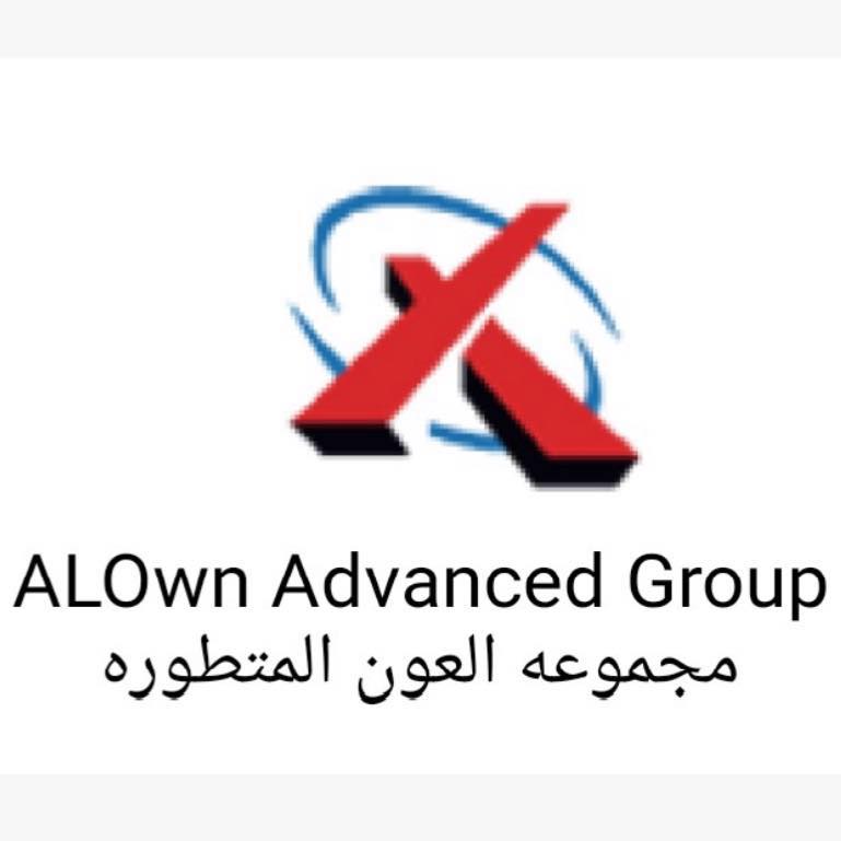 شركات الطراونة تقرر تعليق الدوام وايقاف العمل بكافة مشاريعها