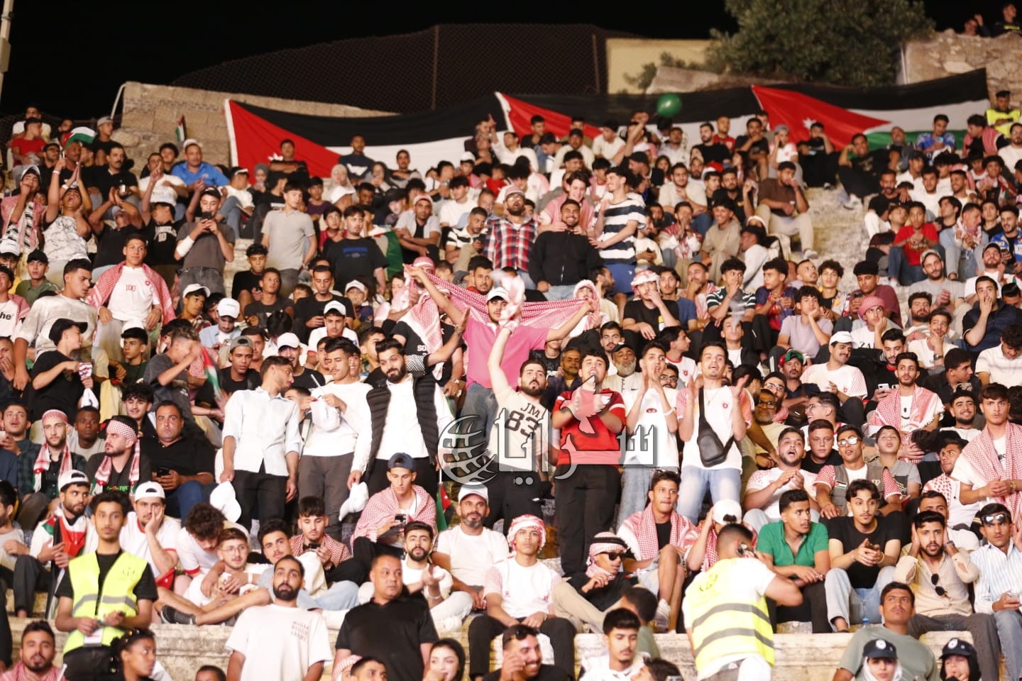 saraya news