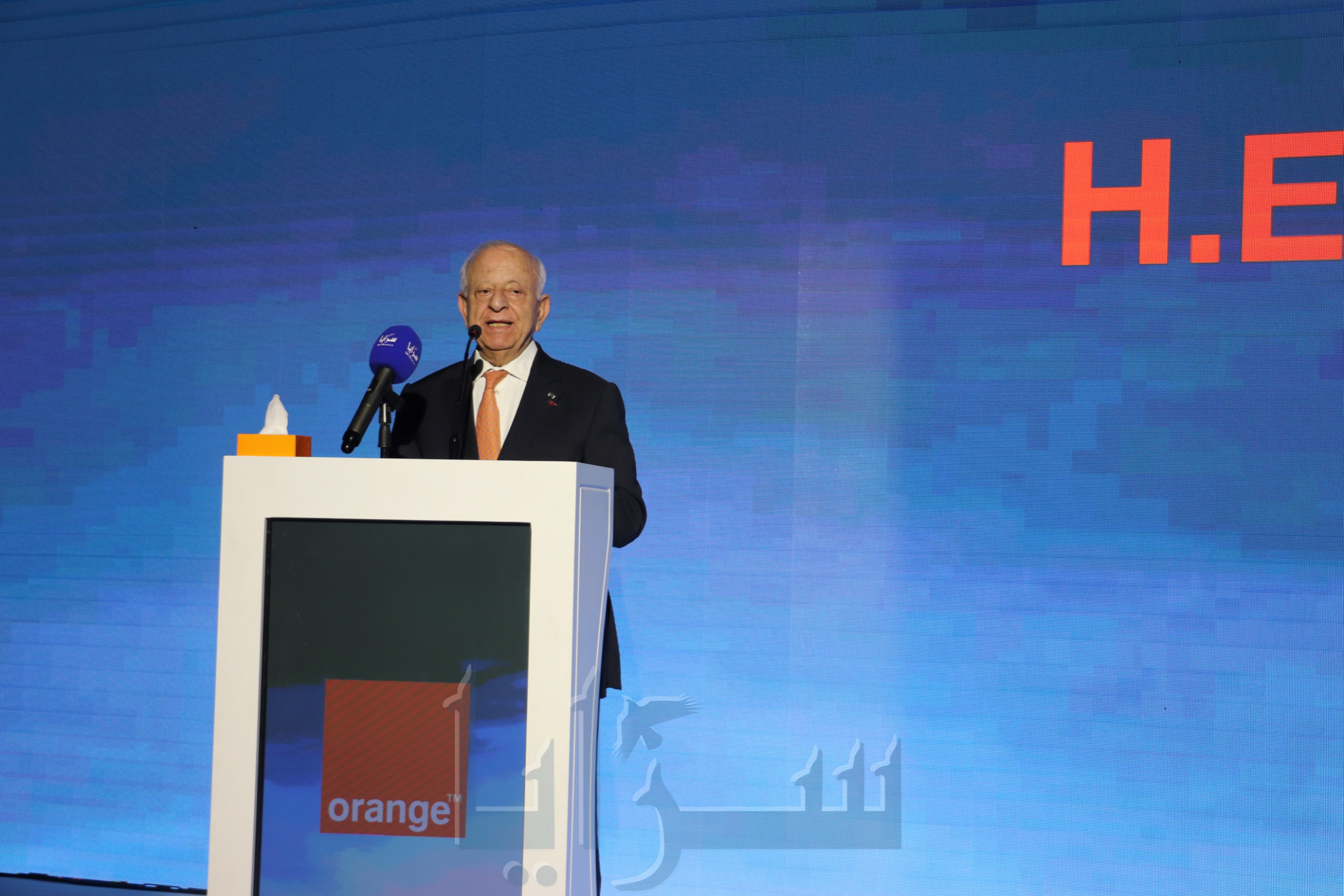 saraya news