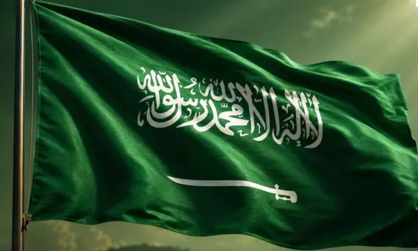 السعودية: نشدد على أهمية فتح قنوات التفاوض لمنع عودة التصعيد العسكري في المنطقة