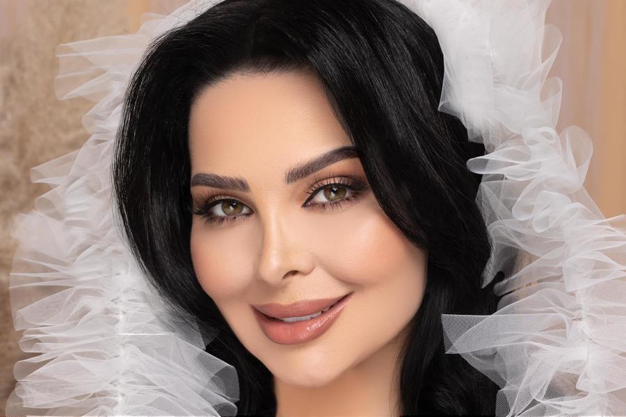  رسالة رومانسية من ديانا كرزون لزوجها بمناسبة يوم ميلاده