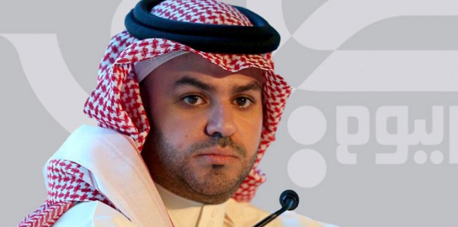 الإعلامي السعودي علي العلياني يتحدث أخيرًا عن قضيته مع الهيئة(فيديو)