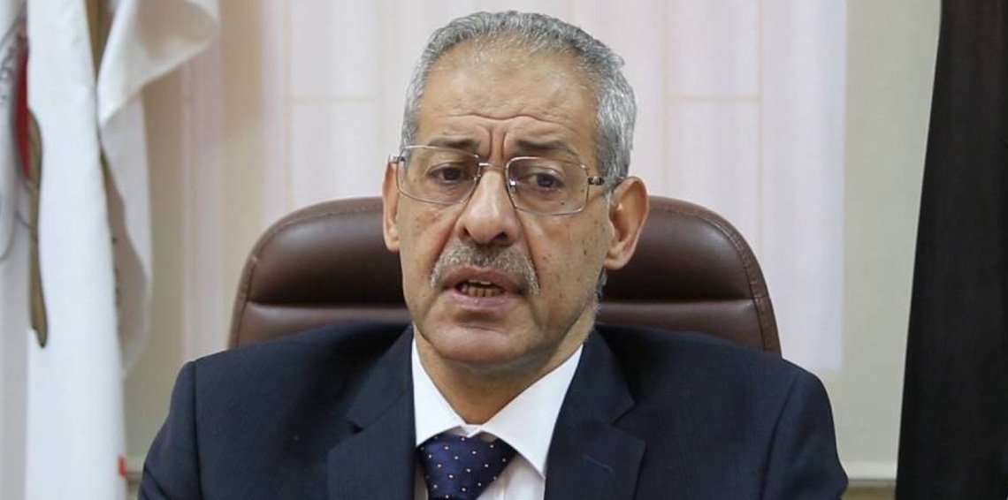 نقيب الأطباء السابق لـ"سرايا": :وقف تنفيذ قانون المسؤولية الطبية الصادر بـ"إرادة ملكية" يُزيد من انتشار الأخطاء الطبية