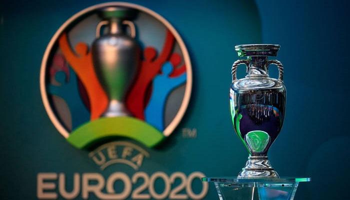 المواعيد الكاملة لمباريات كأس أمم أوروبا يورو 2020