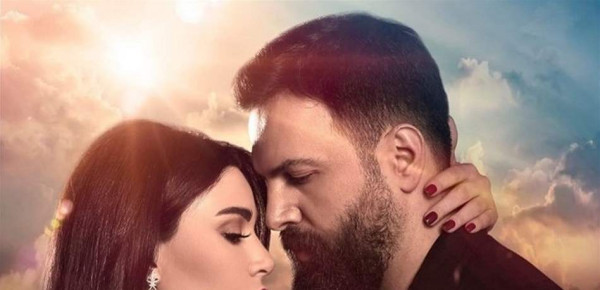 سيرين لن تشارك بجزء "الهيبة" المقبل ..  والبحث عن زوجة "جبل" الرابعة ..  صورة