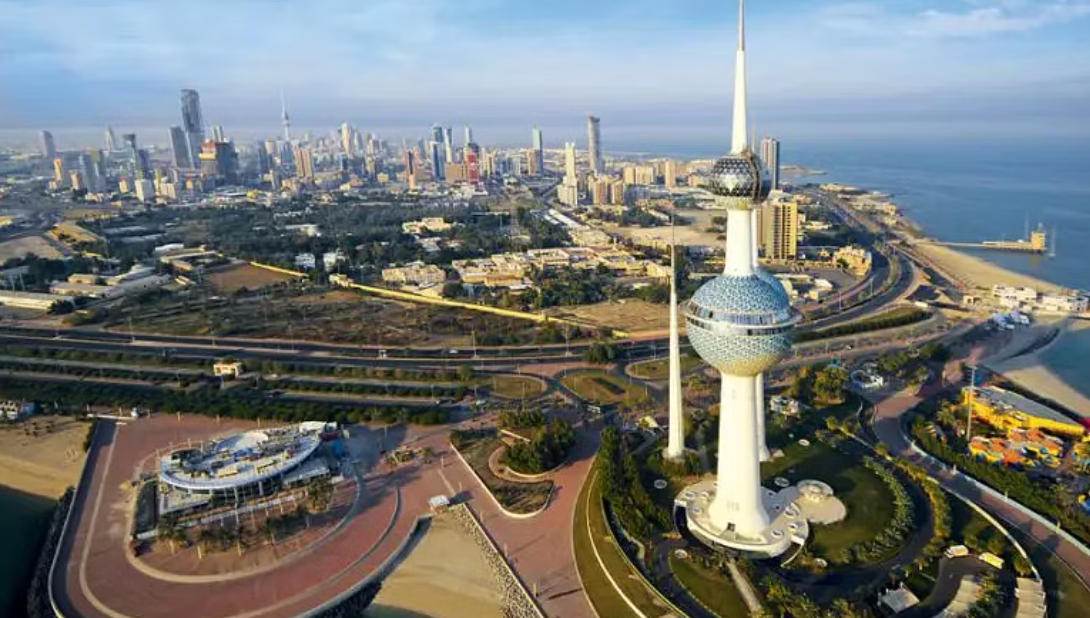 الكويت ..  إدانة شيخ من الأسرة الحاكمة و4 آخرين بقضية الصندوق الماليزي