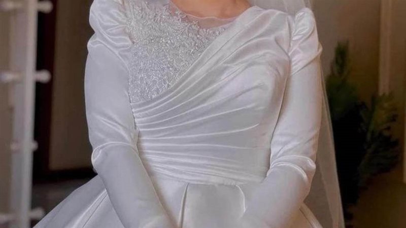 تفسير رؤية العروسة  