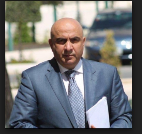 الخلايلة لسرايا: اسعار المحروقات بالاردن اغلى من بريطانيا  ..  و ارباح الحكومة (3)مليون دينار عند زيادة قرشين
