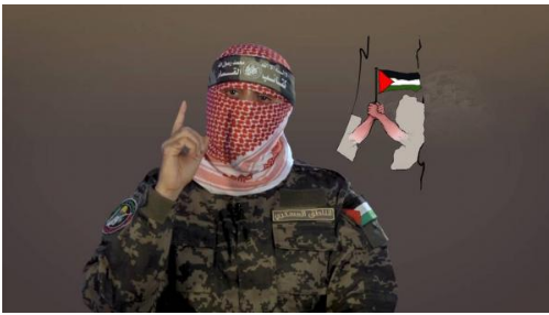 القسام: عشرات ضباط وجنود الاحتلال في قبضتنا