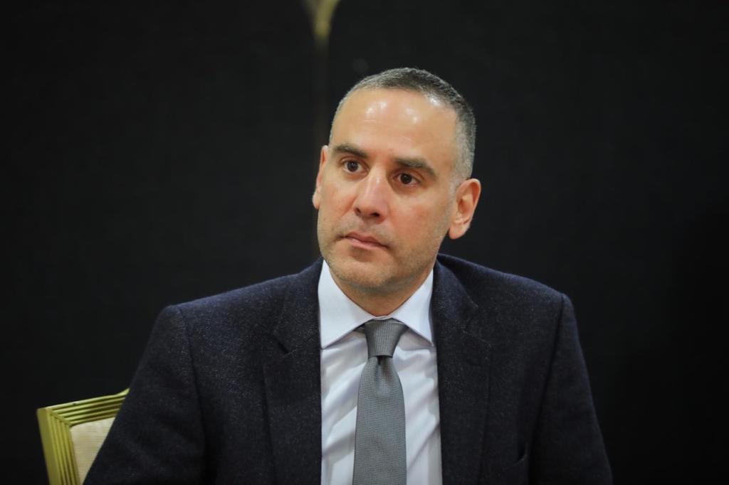 جذف موسى الساكت حملة صنع في الأردن، فهل ترسو نحو اهدافها المنشوده؟ 