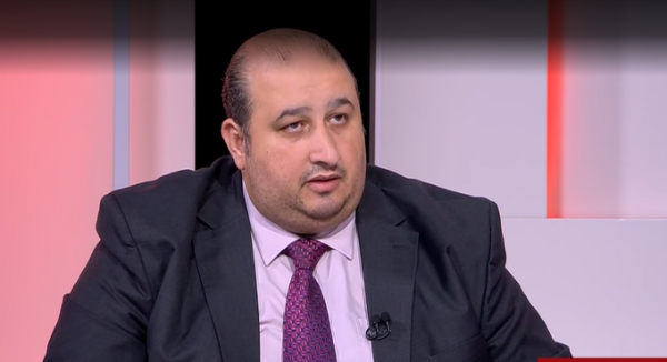 الخطيب: قائمة القبول تتضمن جميع أنواع المكرمات الملكية والتخصيصات المختلفة