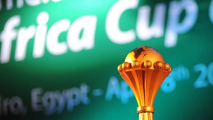 5 أسباب ترشح 5 منتخبات لتحقيق كأس أمم أفريقيا 2023