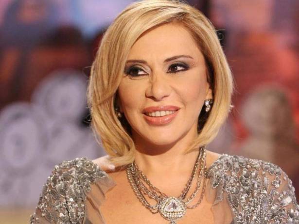 ماغي فرح محبطة: ماذا توقّعت في أوّل "تغريدة" لها؟