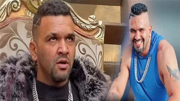 تأجيل محاكمة البلوغر المصري «لوشا» بتهمة نشر فيديوهات خادشة للحياء