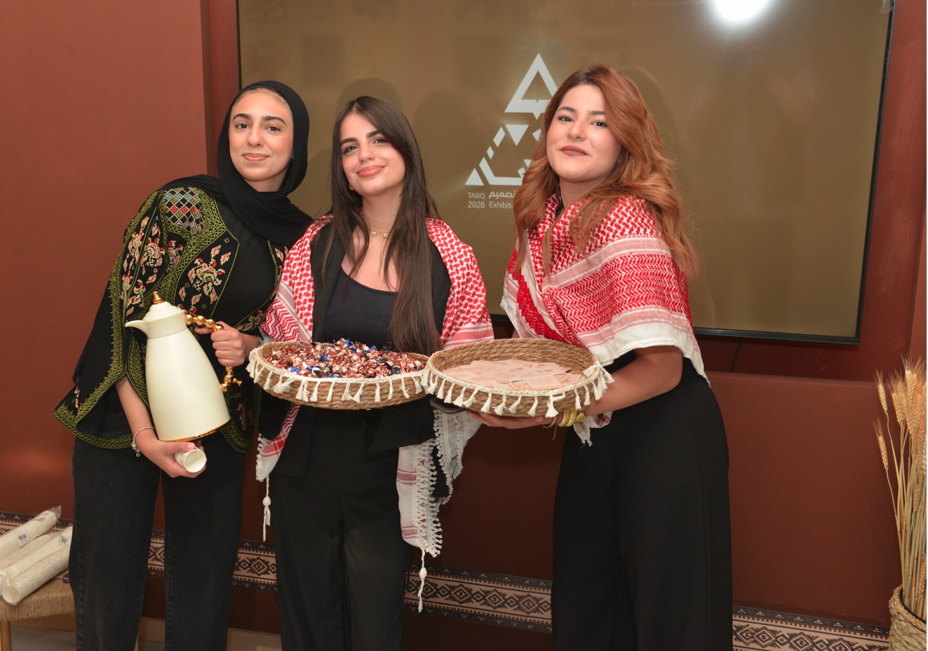 saraya news