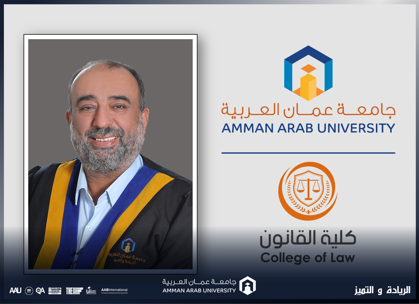 الجهود الأردنية بقيادته الهاشمية في دعم الأهل في فلسطين وغزَّة والواجب على قطاعات الشعب الأردني المختلفة في هذه المرحلة العصيبة