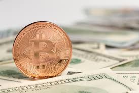 سعر البيتكوين ودوره الحيوي في عالم العملات الرقمية