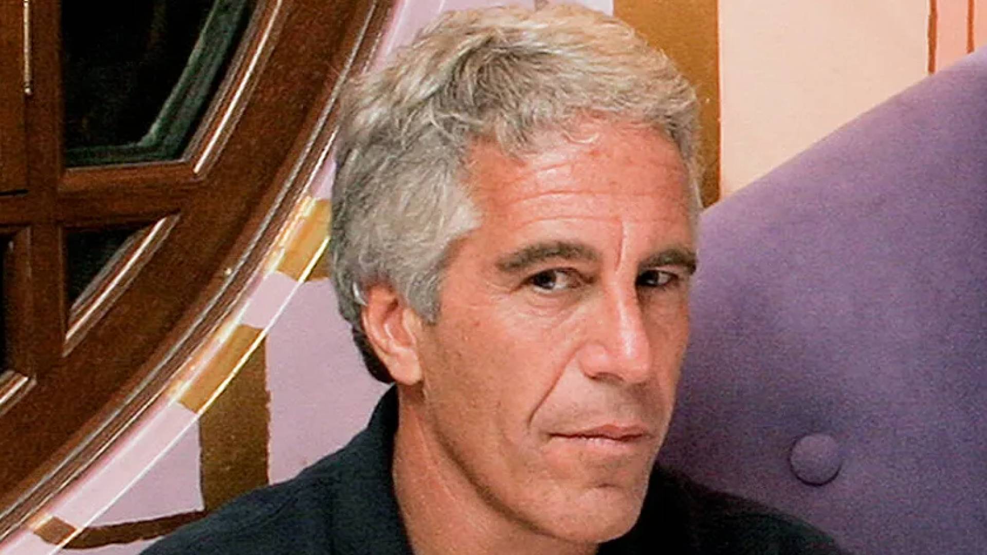 بعيدًا عن المال ..  كريستوفر ماركيز يكشف سر انجذاب الأكاديميين لشبكة إبستين