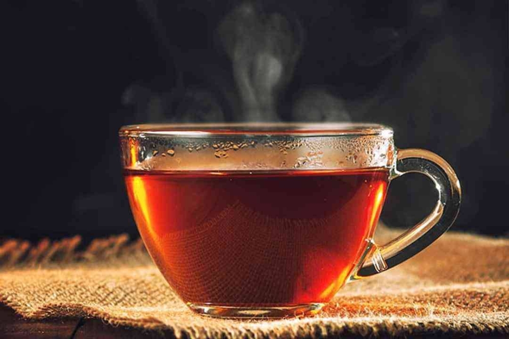 منها الشاي والكاكاو .. أطعمة ومشروبات تقوي الذاكرة