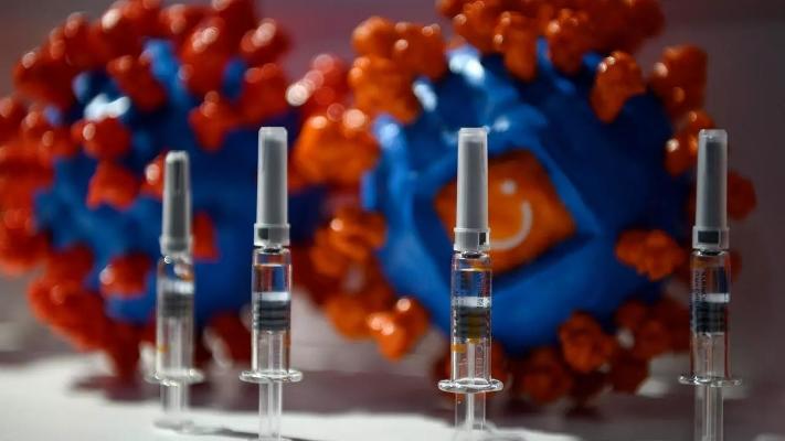 الدول الغنية ستحصل على الحصة الأكبر من لقاح كورونا