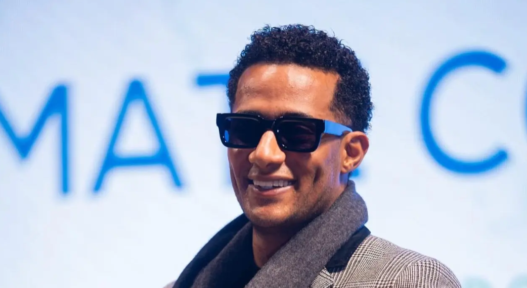 محمد رمضان يكشف لأول مرة أجره بعد الأسطورة
