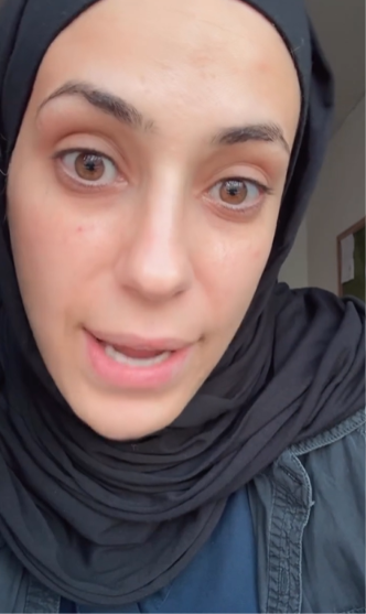 "هو في جائزة؟" ..  ممرضة أردنية تنتقد هوس اختيار تواريخ ميلاد مميزة للولادة - فيديو 